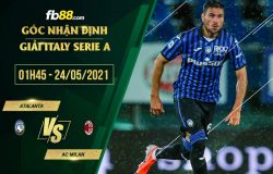 Nhận định soi kèo Inter Milan vs Udinese 20h00 ngày 23/5/2021 fb88 soi keo Atalanta vs AC Milan 24 05 2021 250x160 1