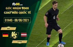 Nhận định soi kèo Nepal vs Jordan 23h00 ngày 07/06/2021 fb88 soi keo Duc vs Latvia 08 06 2021 250x160 1