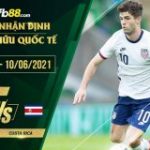 Soi kèo Việt Nam vs Malaysia lúc 23h45 ngày 11/06/2021