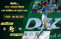 Nhận định soi kèo Sagan Tosu vs Roasso Kumamoto 17h00 ngày 09/06/2021 fb88 soi keo Jubilo Iwata vs Hokkaido Tokachi 09 06 2021 250x160 3