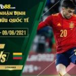 Chuyển Tiền Nhanh Bằng EeziePay – Bảo Đảm An Toàn Mùa World Cup Tại FB88.COM